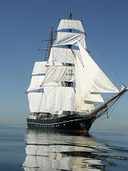 080508_Roald_Amundsen 463